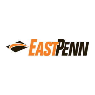 East Penn Battery