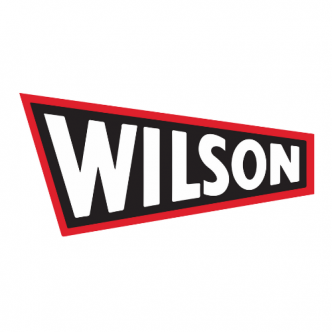 Wilson Auto Electric